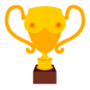 Boob%20trophy%20 %20flirtmoji